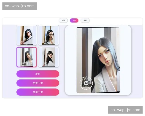 生成式AI嵌入内容生产链条 大幅缩短精彩回放制作周期