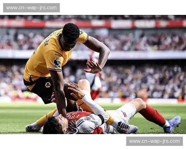 战术重心倾斜显著 萨卡成为阿森纳二月进攻端绝对核心 战术重心倾斜显著 萨卡成为阿森纳二月进攻端绝对核心