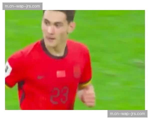 拜合拉木身体对抗优势 中锋位置传统价值回归