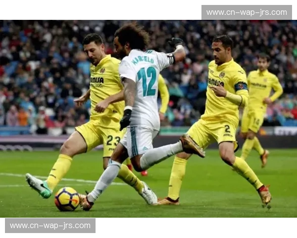 比利亚雷亚尔稳居欧冠区 阵容深度足够应对多线作战