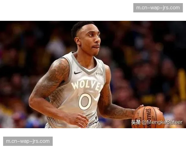 老鹰替补得分贡献均衡 第二阵容深度优势得到体现