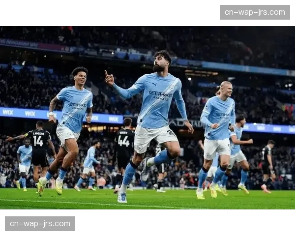 利兹联主场小负曼城 积三十一分排名第十五仍需为保级而战
