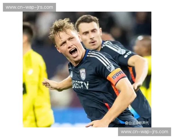 圣地亚哥FC坚持快速转换战术 德雷尔核心地位无可撼动